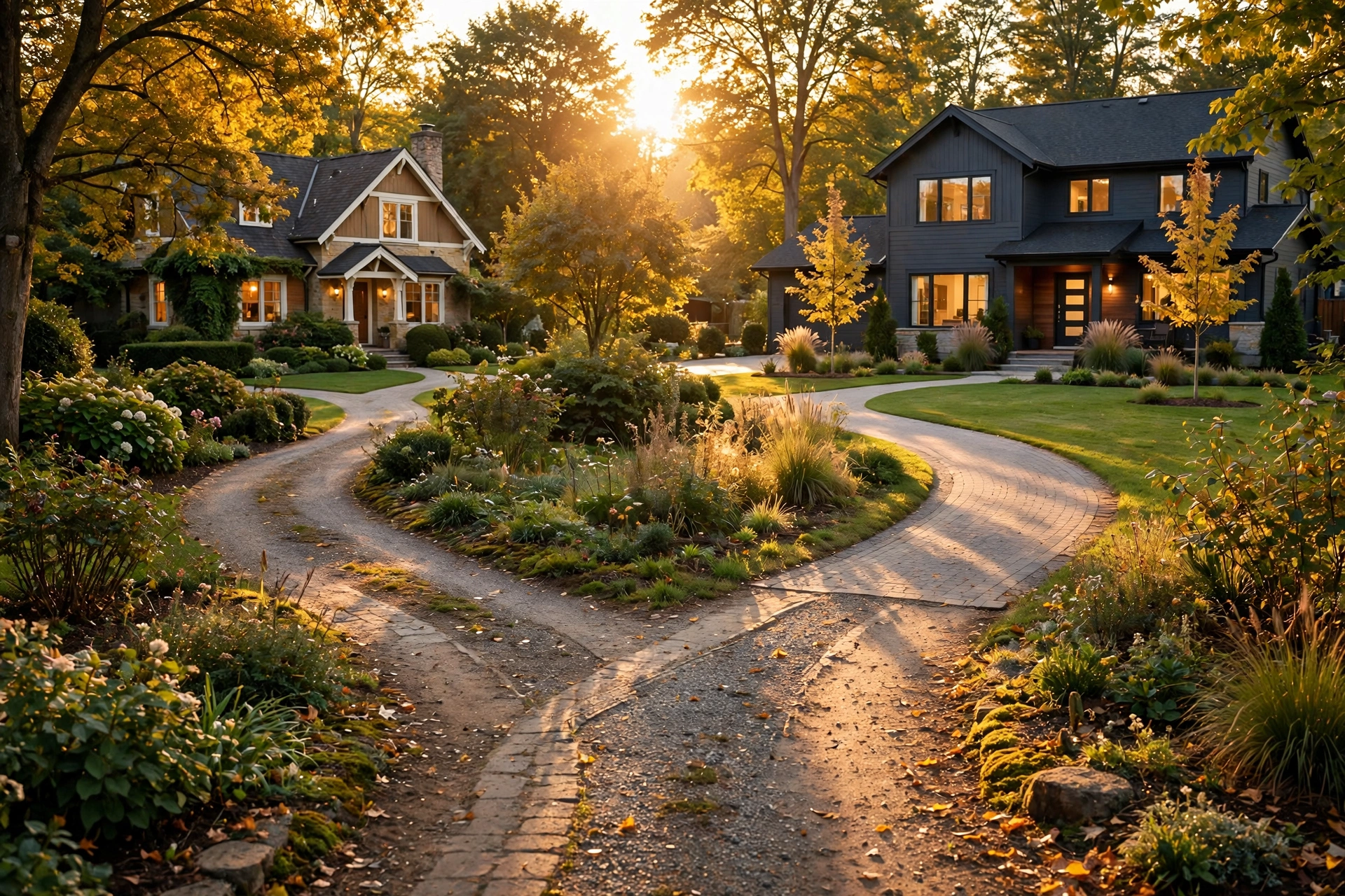 Buy First or Sell First? A Decision Guide for Movers
