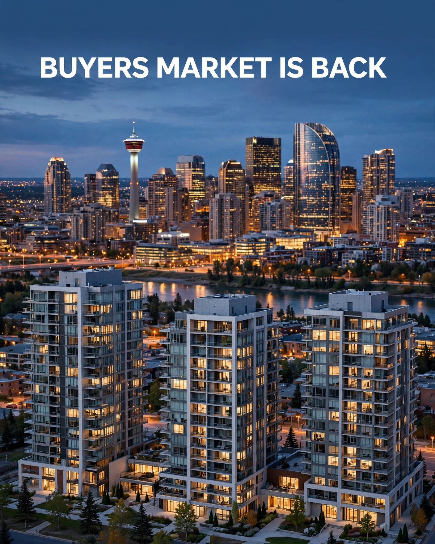 Daily market cover: REMAX fall housing outlook