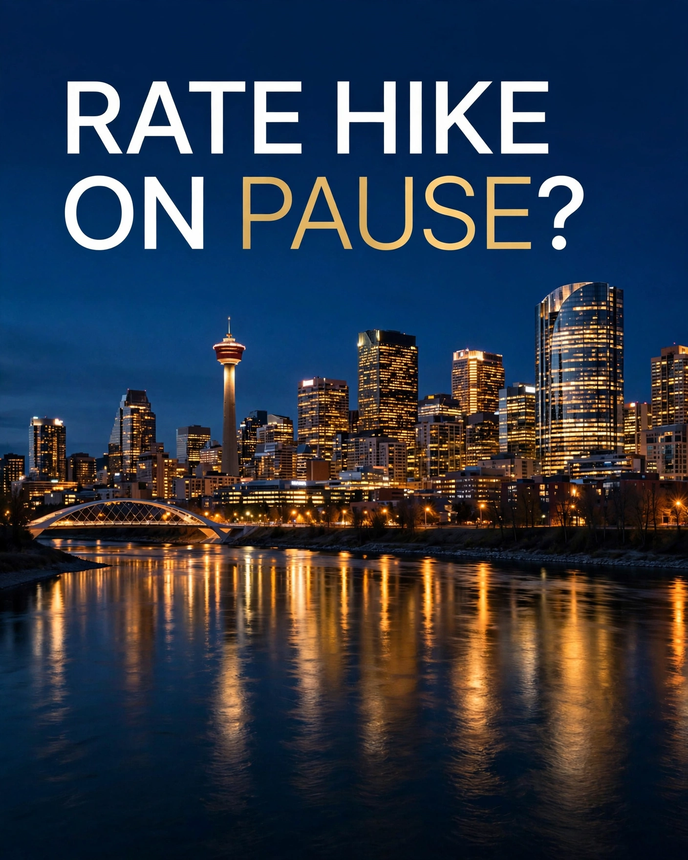 Daily market cover: September jobs report cools rate-hike odds